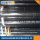 Carbono sem costura Schedule 40 Black Steel Pipe